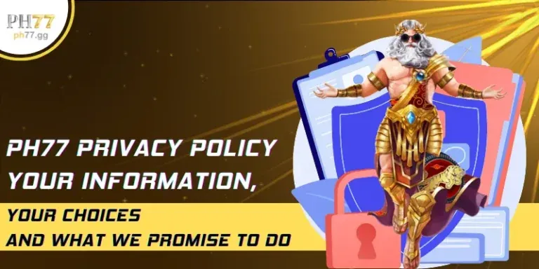 Chiến lược đầu tư crypto