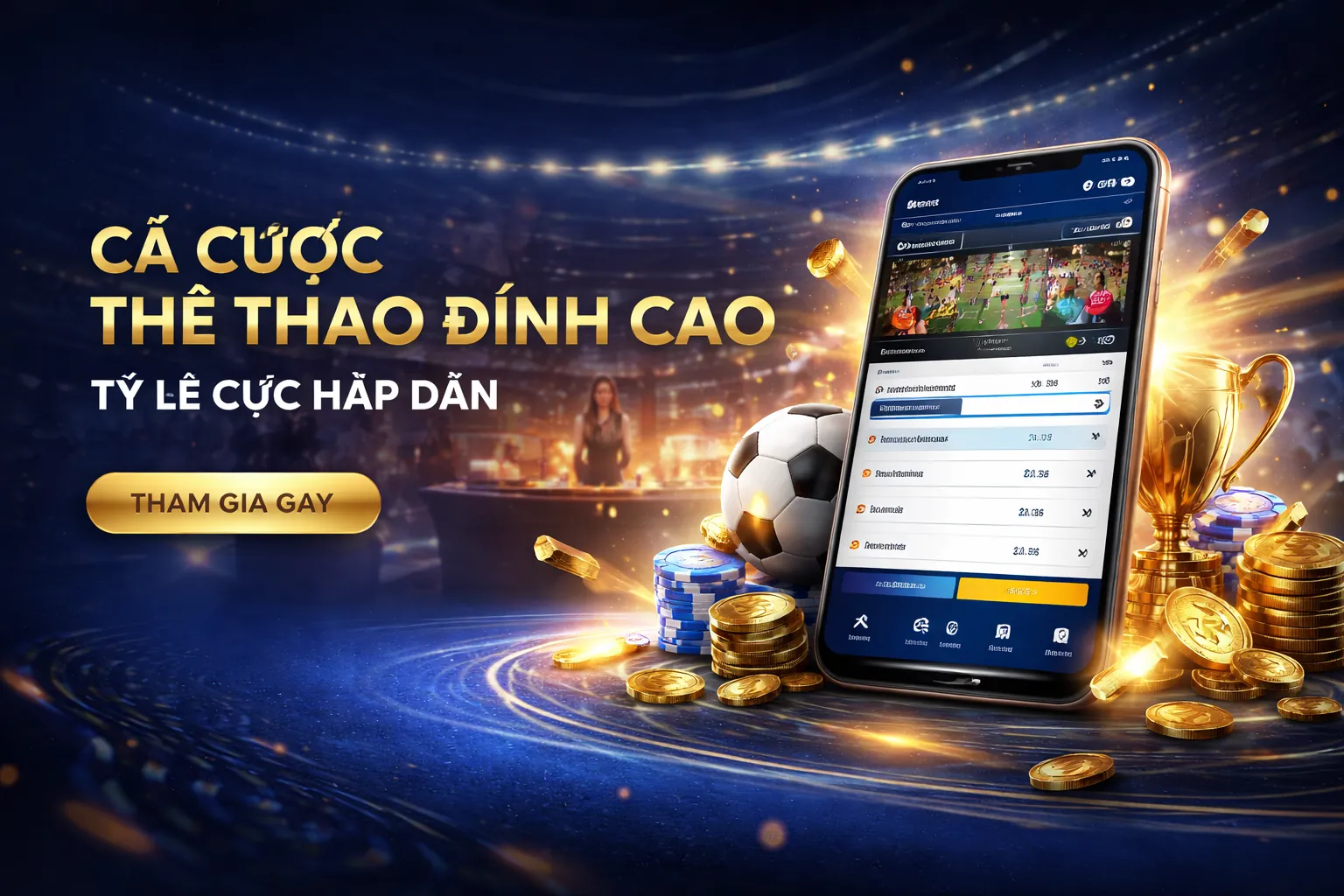 Biểu đồ bitcoin chạm đáy, cơ hội đầu tư