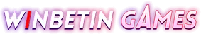 wi88